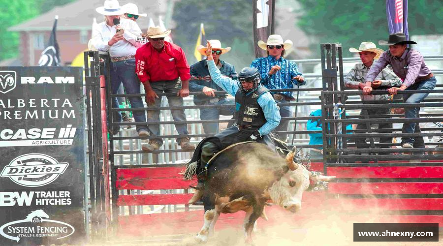 熊猫直播热血奔跑，青春绽放