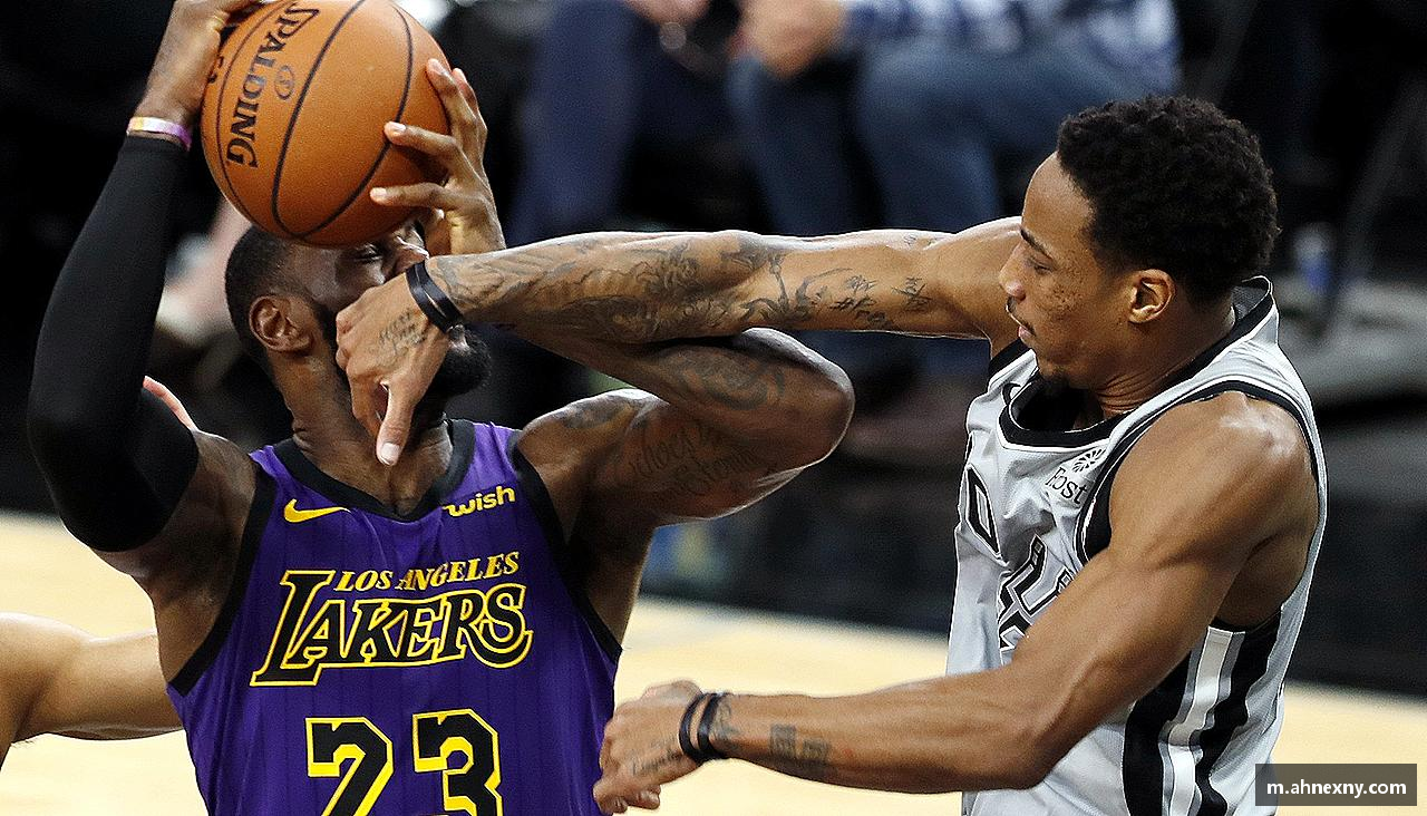 熊猫直播热血沸腾，荣耀终归！